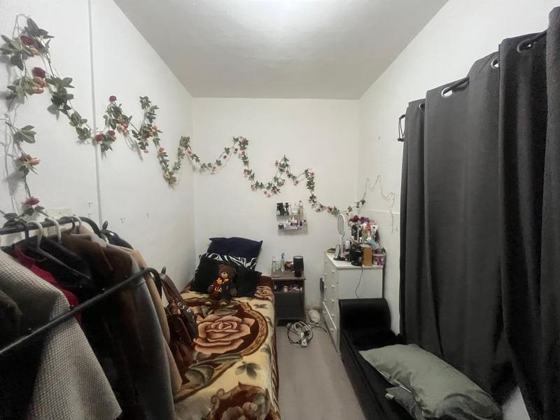 2 Bedroom Property for Sale in Parow Western Cape